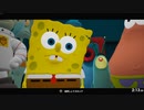 【RTA】SpongeBob SquarePants: Battle for Bikini Bottom - Rehydrated Any% 2:13.33