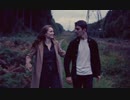 The Fratellis - Six Days In June (Official Video)