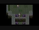 （SFC）ドラゴンクエストⅢ　プレイ動画03　by　KANAN