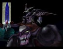 FF8の世界観に酔いしれる実況 Part56
