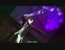 【UTAU+MMD】Conqueror / 轟栄一