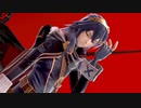 [スマブラSP]ゆかりさんがまったりとVIPを目指すやつ その139【VOICEROID実況】