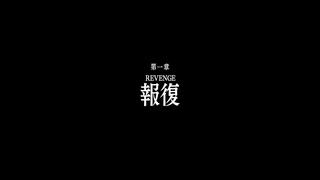 【METAL GEAR SOLID5】隠密行動苦手なうちですがMGS5やってみる！【パート２】その５