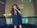 Boys & Girls／浜崎あゆみ