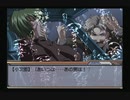EVE burst error PLUSプレイ動画PART75　小次郎42