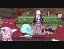 【ゆっくり+α実況】MagicalTech Part42【Minecraft】