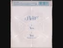 SNoW - Yes (English Version)