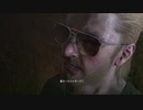 【METAL GEAR SOLID5】隠密行動苦手なうちですがMGS5やってみる！【パート２】その６