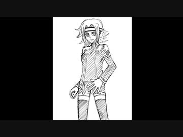 人気の コードギアス 紅月カレン 動画 147本 ニコニコ動画