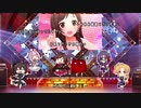 アカリキラリ