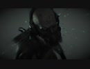 【METAL GEAR SOLID5】隠密行動苦手なうちですがMGS5やってみる！【パート２】その７