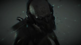 【METAL GEAR SOLID5】隠密行動苦手なうちですがMGS5やってみる！【パート２】その７