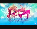 【カエル畑DEつかまえて☆彡】搭載されて無い乙女心でイケメンを落とす実況 6/14~6/15