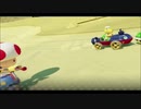【実況】マリオカート８DX　Part4