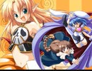 エロゲムービー集 マイナーから名作まで vol.20