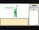 【ゆっくり紹介】SCP-20██.█.██-JP-J【俺はSafeだと思う】