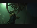 【やっぱり無謀な】バイオハザード RE3 part 5【初見プレイ】