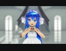 【MMD】Lap Tap Love【音街ウナ】1080p対応