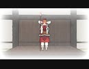 【第12回東方ニコ童祭】『毘沙門天様のお嫁取り』（東方MMD紙芝居）