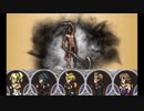 【FFRK】 【絶夢】イフリート 00:29.68