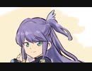 RTした人の小説を読みに行く / 06.25.2020