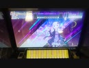 【CHUNITHM】「幾望の月」MASTER AJ【チュウニズム】