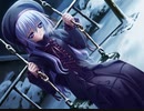 めぐり、ひとひら。　プレイ動画　パート28