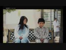 【初見】428　封鎖された大阪で Part96【ニコ生】