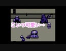 END【完結！！】怖がりだけど『青鬼』やってみた