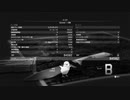 【METAL GEAR SOLID5】隠密行動苦手なうちですがMGS5やってみる！【パート２】その８