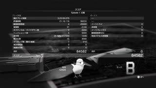 【METAL GEAR SOLID5】隠密行動苦手なうちですがMGS5やってみる！【パート２】その８