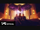 BLACKPINK - 'How You Like That' MV - BLACKPINK