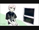 【v4＿flower】きえて【オリジナル曲】