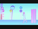 ハルジオン 歌ってみた 〈彗星ユニット/りあ〉
