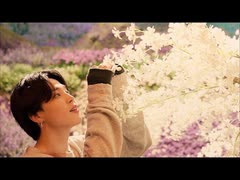 BTS (방탄소년단) 'Stay Gold' Official MV - Big Hit Labels