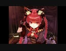 【第12回東方ニコ童祭】 中東巡り巡って 【東方民族風曲】
