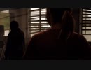 【ゲーム実況】THE LAST OF US【パート33】