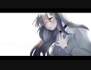 【オリジナルMV】心做し - Wil./うぃる座長 【歌ってみた】