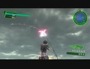 【海月の】地球破壊軍4-102壊目【地球防衛軍4.1実況】