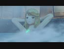 [アーカイブ]ゼノブレイド２を初見実況プレイだ！　7回目2/5