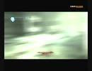 #15-6 再生数２０の道程は遠い【FALLOUT3】シーズン２