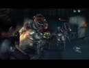 【実況】BIOHAZARD REVELATIONS UEを今更やる -64