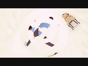 【喘息と】ピアノ・レッスン踊ったみた【＿＿】