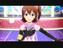 【春日未来】Drive