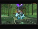 #13-3 再生数２０の道のりは遠い【メトロイドプライム２ ダークエコーズ】