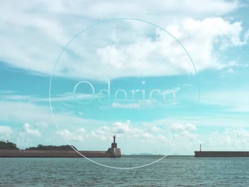 【NNI】Odorico