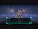 Little Witch Nobeta /謎のゴーストアーマー戦