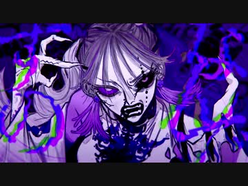 ボッカデラベリタ を 歌ってみた【ヨザキリ】