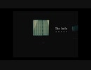 【本気で撮って歌ってみた】King Gnu ／ The hole