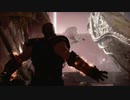 【新生GOD OF WAR】そして琴葉姉妹は神を超える　Part22